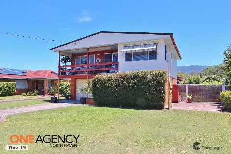 5 Vine St, North Haven, NSW 2443