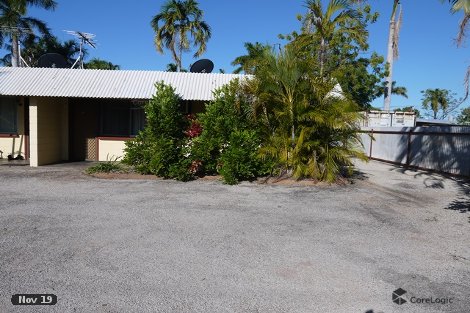 3 Victoria Hwy, Katherine, NT 0850