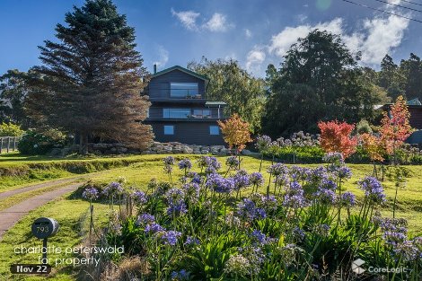 793 Huon Rd, Fern Tree, TAS 7054