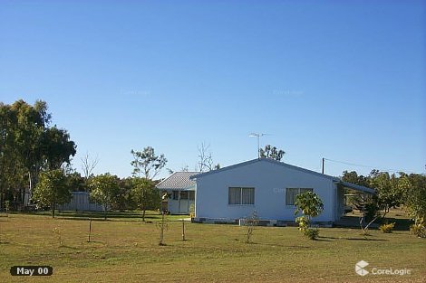 12 Ridge Dr, Alice River, QLD 4817