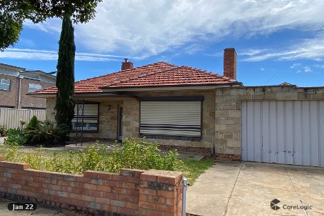 216 Findon Rd, Findon, SA 5023