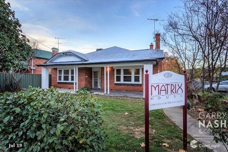 112 Templeton St, Wangaratta, VIC 3677