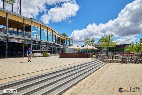 75/13 Chandler St, Belconnen, ACT 2617