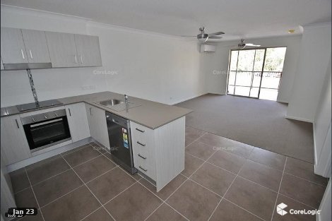 74/155-163 Fryar Rd, Eagleby, QLD 4207