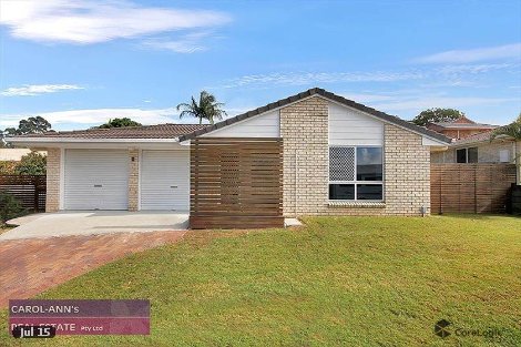 9/133 Chatswood Rd, Daisy Hill, QLD 4127