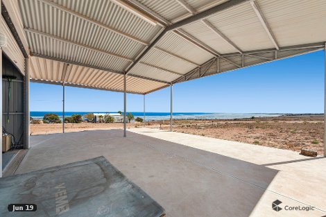 7 Tonetaway Rd, Tickera, SA 5555