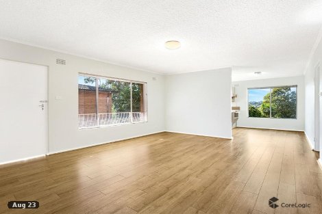 1/17 Zelang Ave, Figtree, NSW 2525