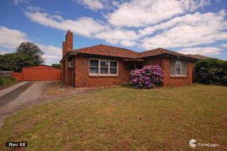 22 Springs Rd, Clarinda, VIC 3169