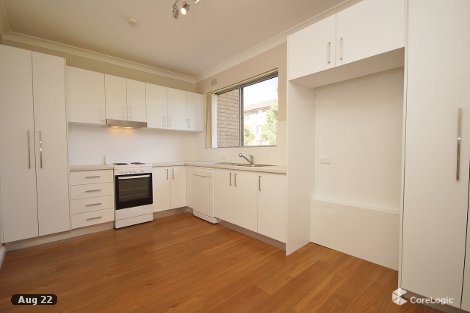 7/18-20 Station Rd, Auburn, NSW 2144