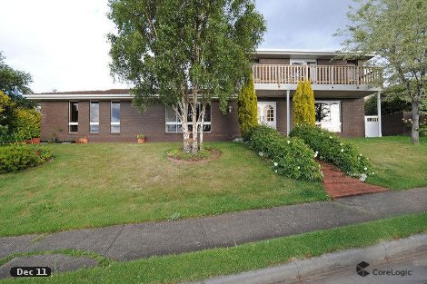 1 Norla St, Tranmere, TAS 7018