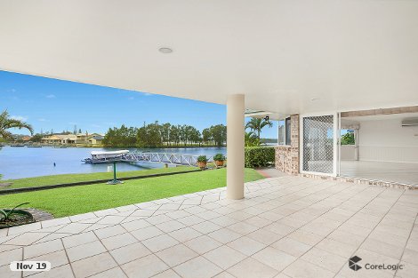 5 Marina Pl, West Ballina, NSW 2478