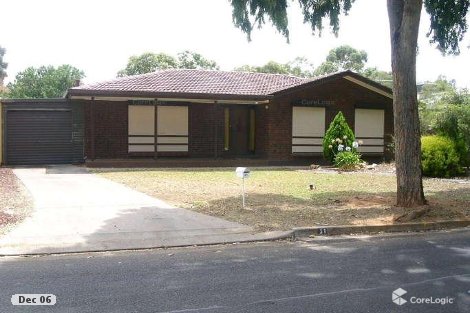 31 Arrow Cres, Paralowie, SA 5108