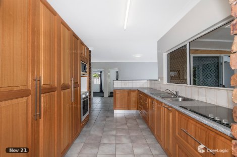 56 Portsea Cres, Kewarra Beach, QLD 4879