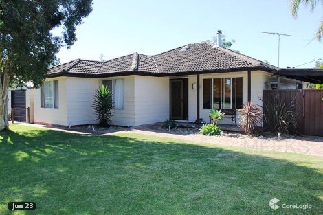 11 Government Rd, Barnsley, NSW 2278