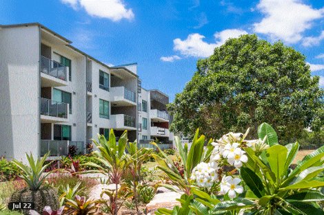 207/20 Egmont St, Sherwood, QLD 4075