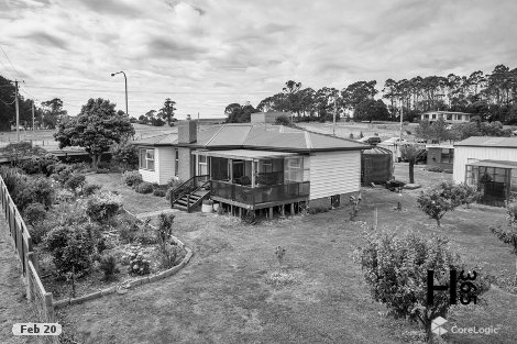 210 Wesley Vale Rd, Wesley Vale, TAS 7307