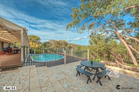 255 Tilmouth Rd, Millbrook, SA 5231