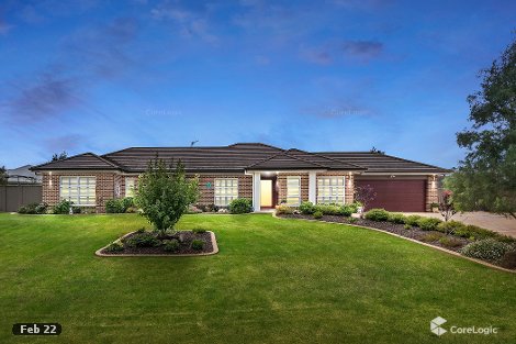 15 Abbey Cct, Weston, NSW 2326