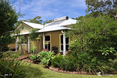 15 Rushton Ave, Moonee Beach, NSW 2450