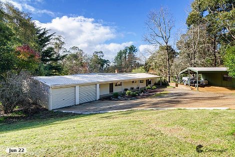 47 Hender Rd, Heathfield, SA 5153