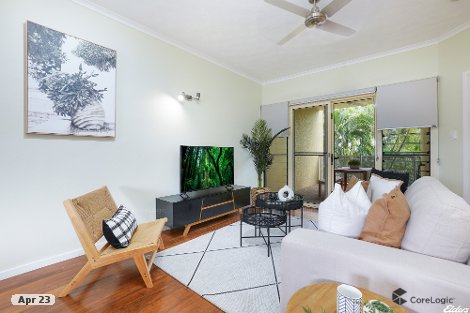 12/16 Mackillop St, Parap, NT 0820