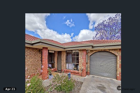 3/67 The Grove Way, Salisbury Heights, SA 5109