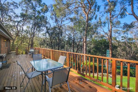 7 Highwood Gr, Upper Sturt, SA 5156