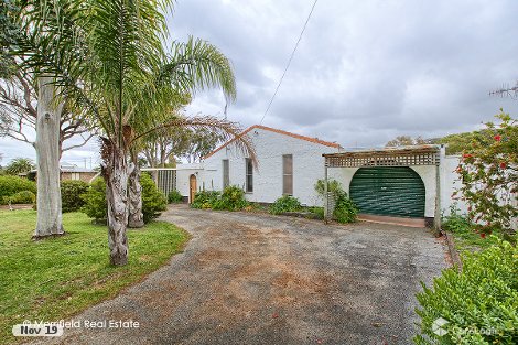 5 Merlin Rd, Collingwood Heights, WA 6330