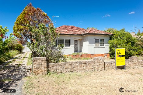 16 White Ave, Queanbeyan, NSW 2620