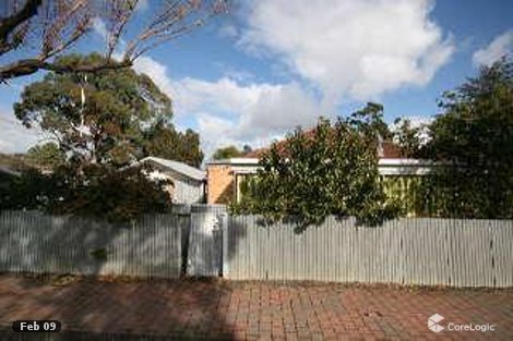 40 Adelaide Tce, St Marys, SA 5042