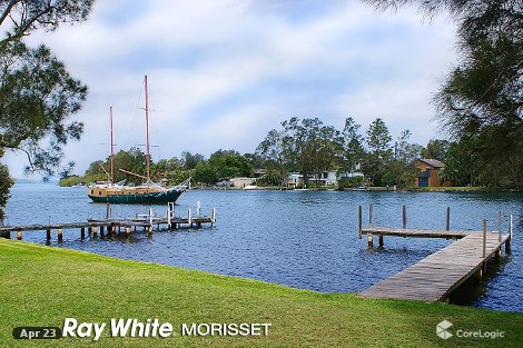 8 Miami Way, Dora Creek, NSW 2264