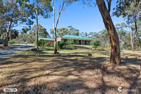 18 Kingfisher Dr, Clare, SA 5453