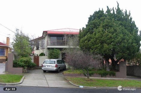 108 Pellatt St, Beaumaris, VIC 3193