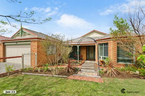 7 Woodvale Ct, Bell Park, VIC 3215