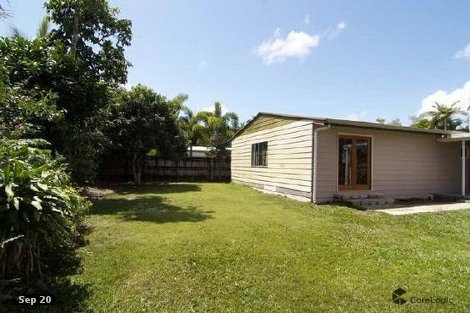 4 Dawson St, Bramston Beach, QLD 4871