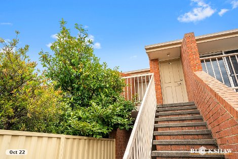 96/15 John Cleland Cres, Florey, ACT 2615