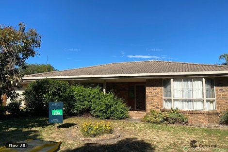 11a Park Rd, San Remo, VIC 3925