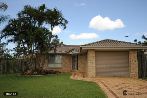 1 Cedargreen Ct, Bundaberg East, QLD 4670