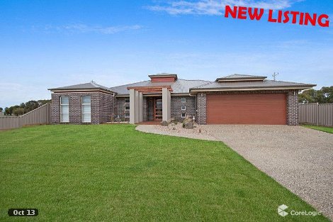 9 Neptune Ave S, Portland North, VIC 3305