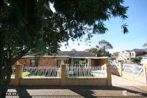 77 Lansdowne Tce, Vale Park, SA 5081