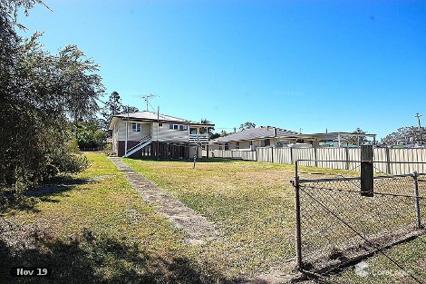 7 Post Office Lane, Kilcoy, QLD 4515