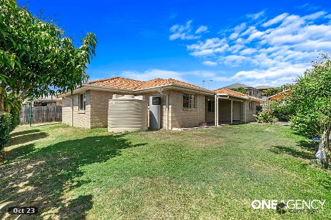 10 Steel St, Nikenbah, QLD 4655