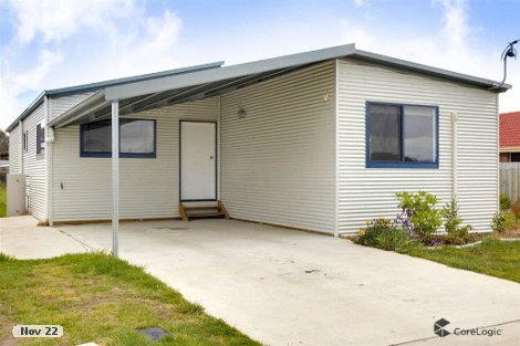 54 Cromwell St, Perth, TAS 7300