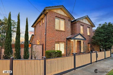 1b Hakatere St, Northcote, VIC 3070