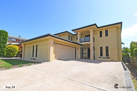 5 Eurong Ave, Pialba, QLD 4655