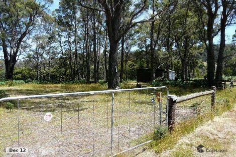 1 Youngs Rd, Mount Direction, TAS 7252