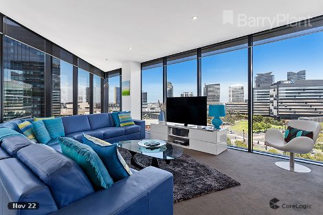 902/8 Waterview Walk, Docklands, VIC 3008