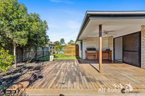 51 Yolla St, Eagleby, QLD 4207