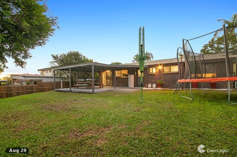 48 Hartigan St, Belmont, QLD 4153