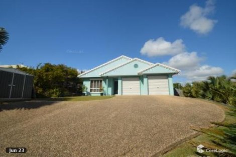 4 Morilla Pl, Yeppoon, QLD 4703